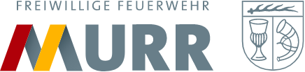 Logo FF Murr